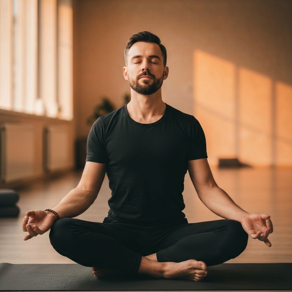 Posture and alignment wellness